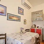 Alba بروتونيغلا