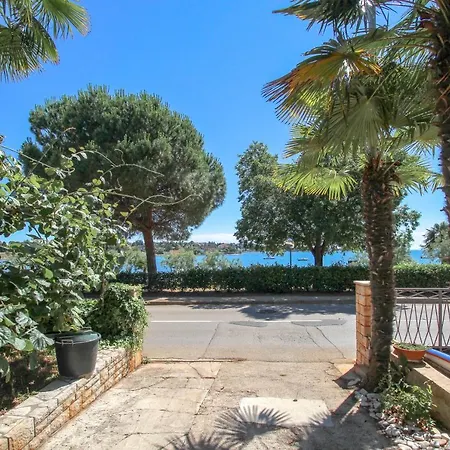 Apartamento Alba *