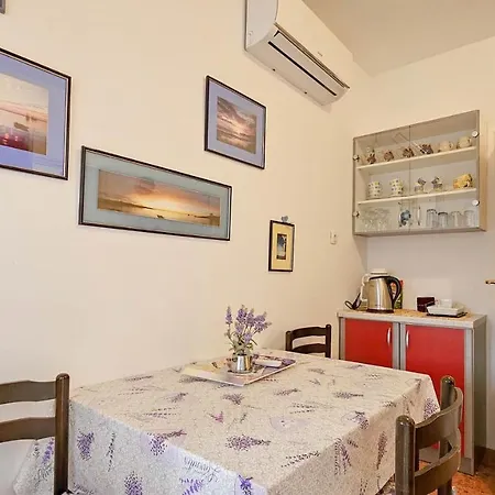 Alba Brtonigla