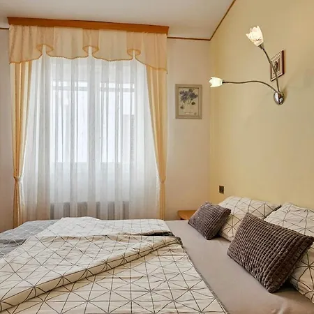 Alba * Brtonigla