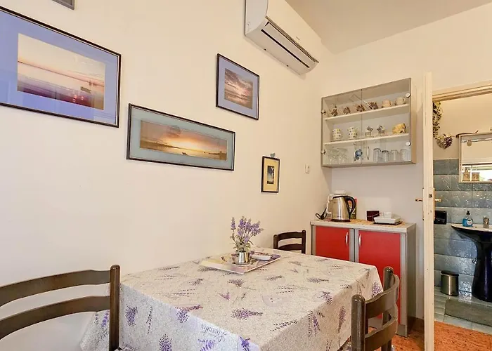 Alba Brtonigla