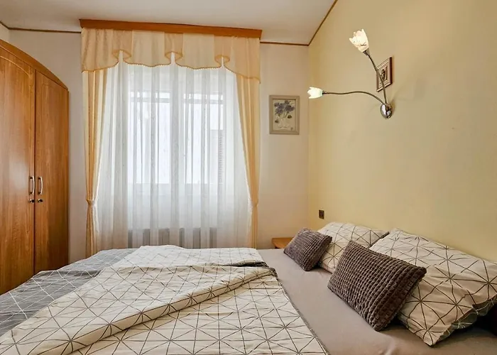 Alba * Brtonigla